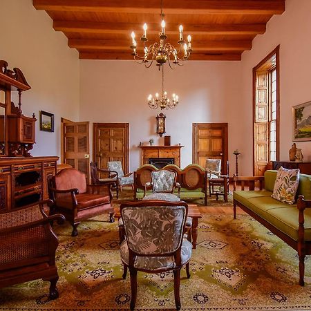 Heins Manor House Villa Stellenbosch Dış mekan fotoğraf