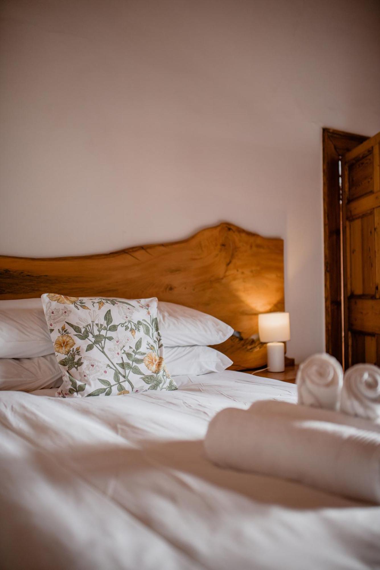 Heins Manor House Villa Stellenbosch Dış mekan fotoğraf