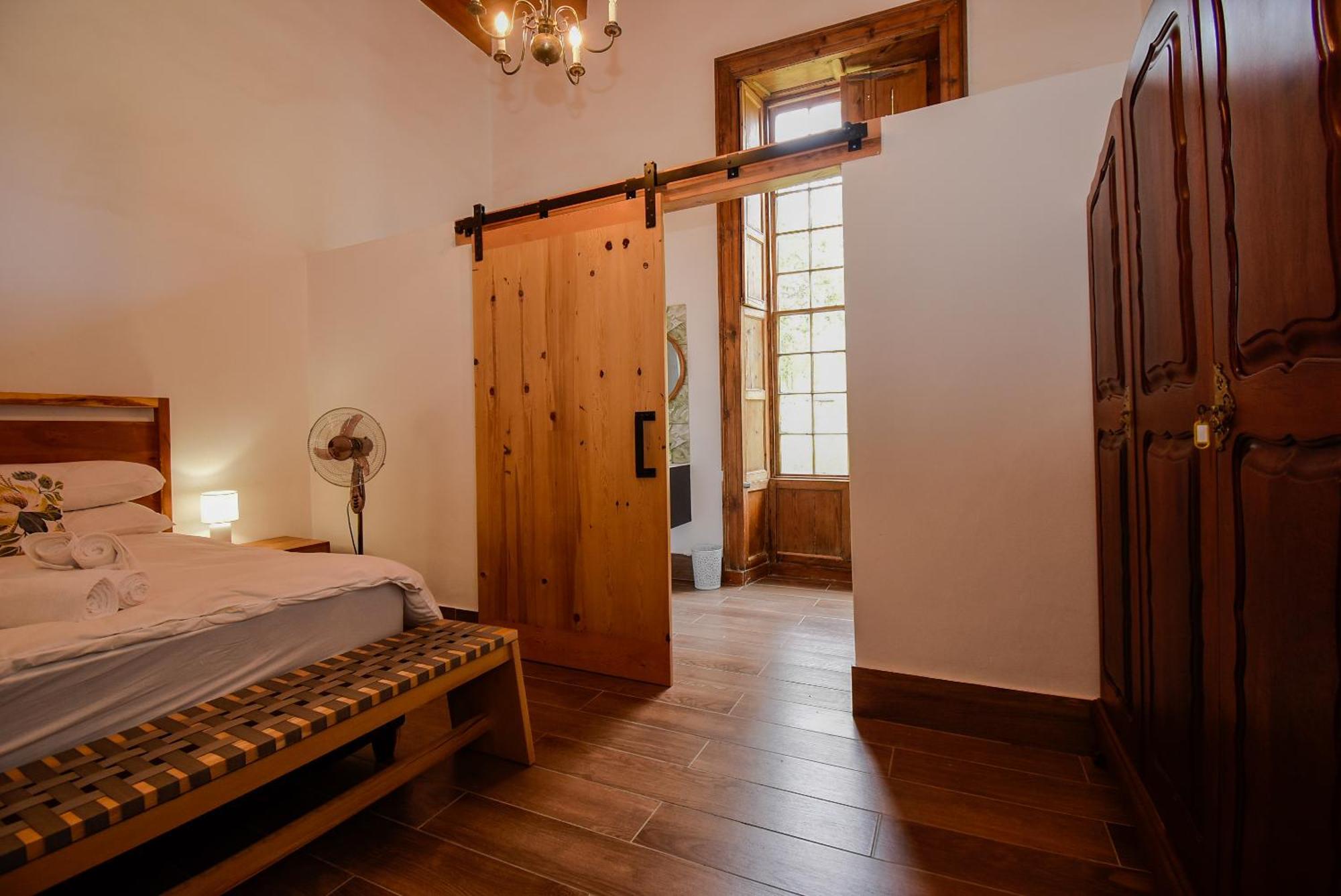 Heins Manor House Villa Stellenbosch Dış mekan fotoğraf